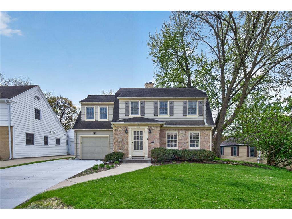 1214 7th Street SW Rochester MN 55902 7075538 image35