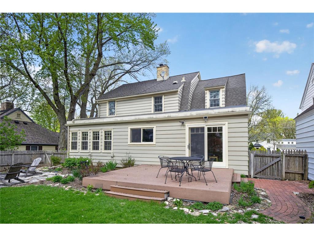 1214 7th Street SW Rochester MN 55902 7075538 image36