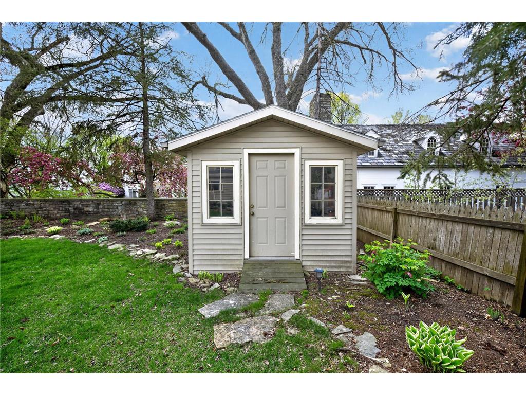 1214 7th Street SW Rochester MN 55902 7075538 image4