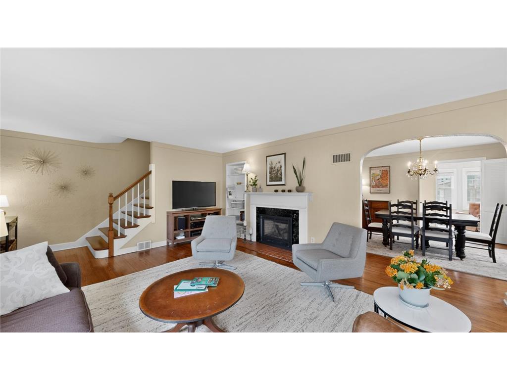 1214 7th Street SW Rochester MN 55902 7075538 image8