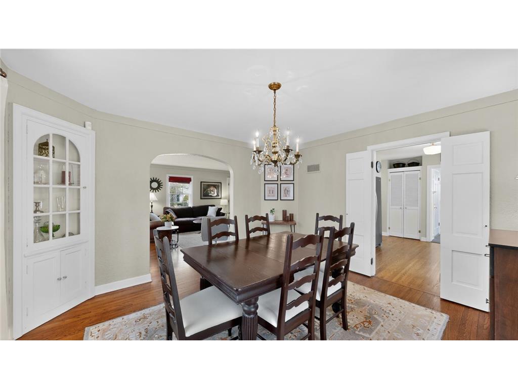 1214 7th Street SW Rochester MN 55902 7075538 image9