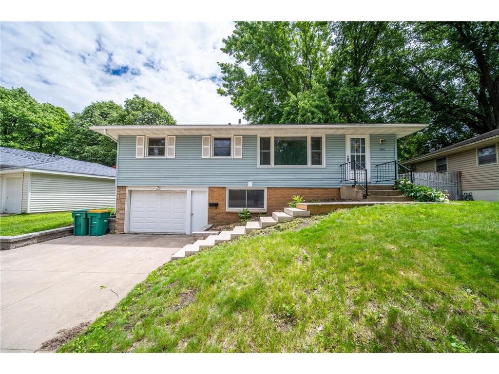 1214 Cascade St NW Rochester MN 55901 6548825 image1