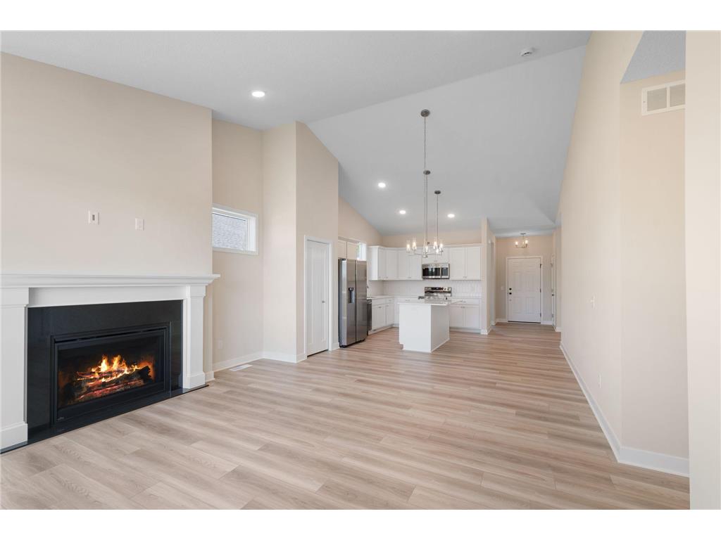 1214 Compton Avenue River Falls WI 54022 7000586 image14