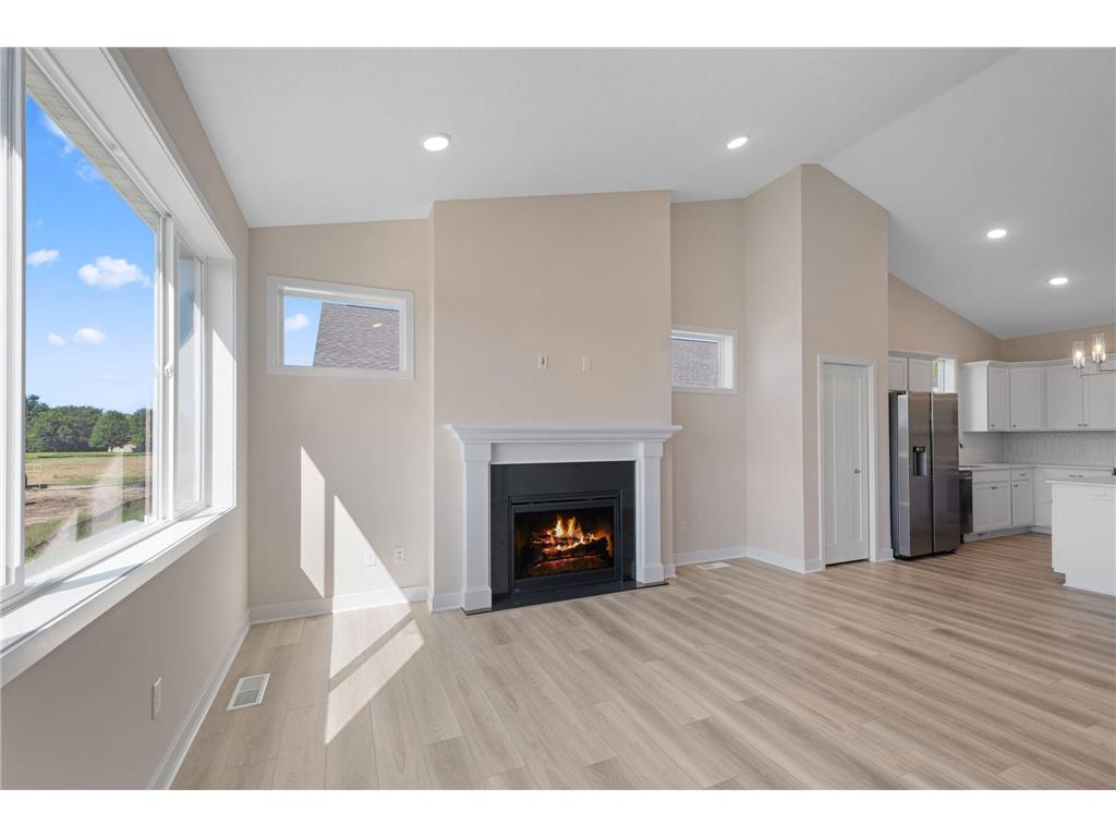 1214 Compton Avenue River Falls WI 54022 7000586 image15