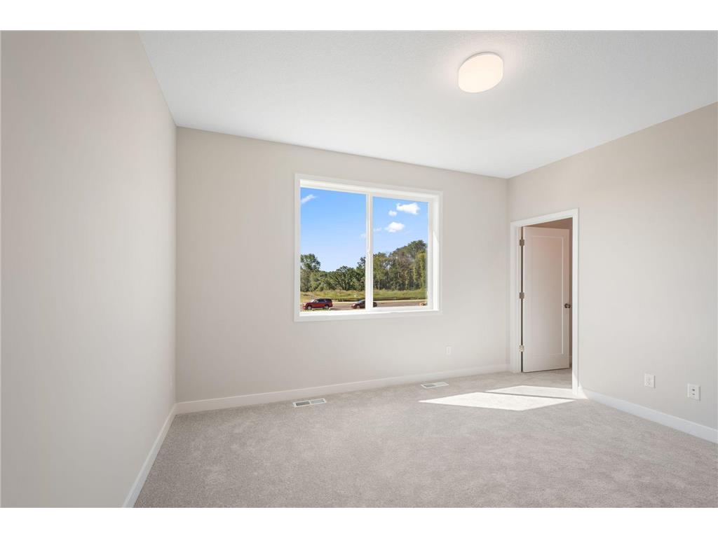 1214 Compton Avenue River Falls WI 54022 7000586 image16