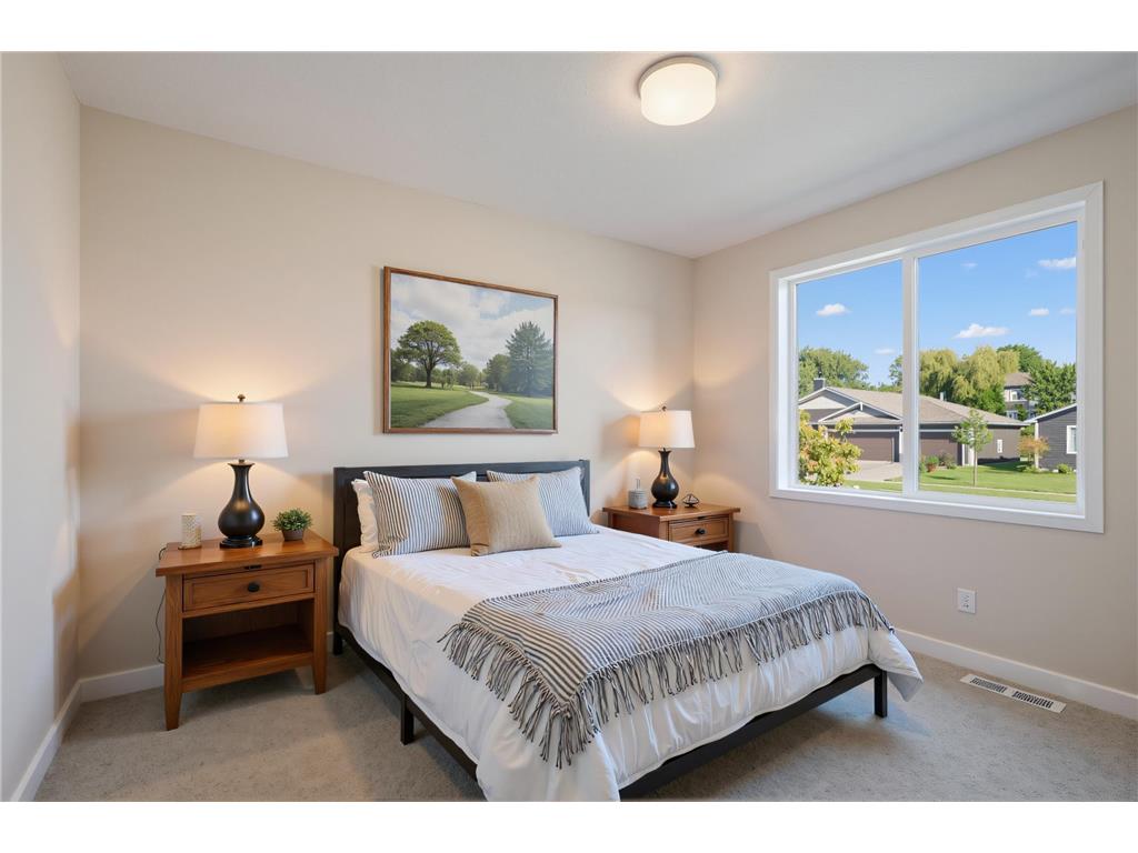 1214 Compton Avenue River Falls WI 54022 7000586 image20