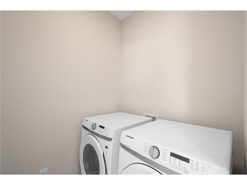 1214 Compton Avenue River Falls WI 54022 7000586 image22