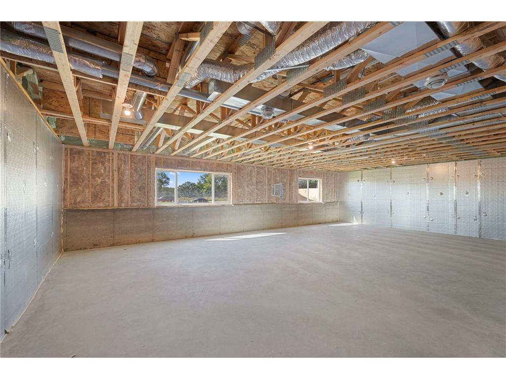 1214 Compton Avenue River Falls WI 54022 7000586 image23