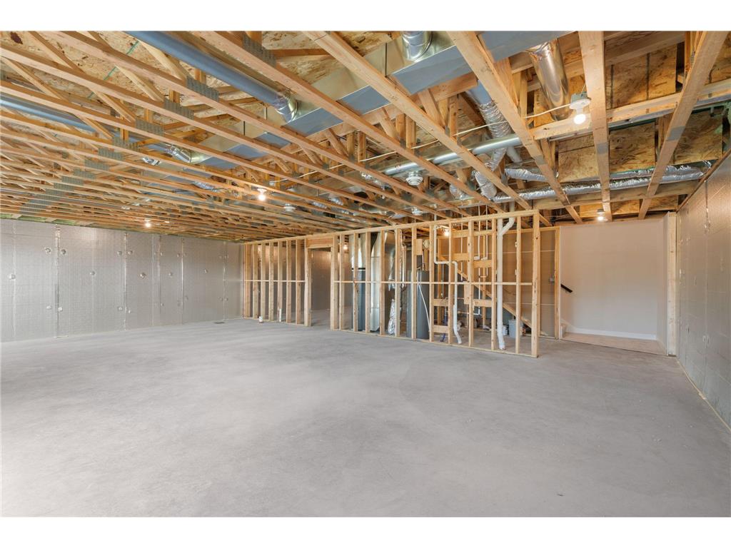 1214 Compton Avenue River Falls WI 54022 7000586 image24