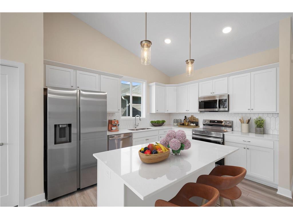 1214 Compton Avenue River Falls WI 54022 7000586 image3