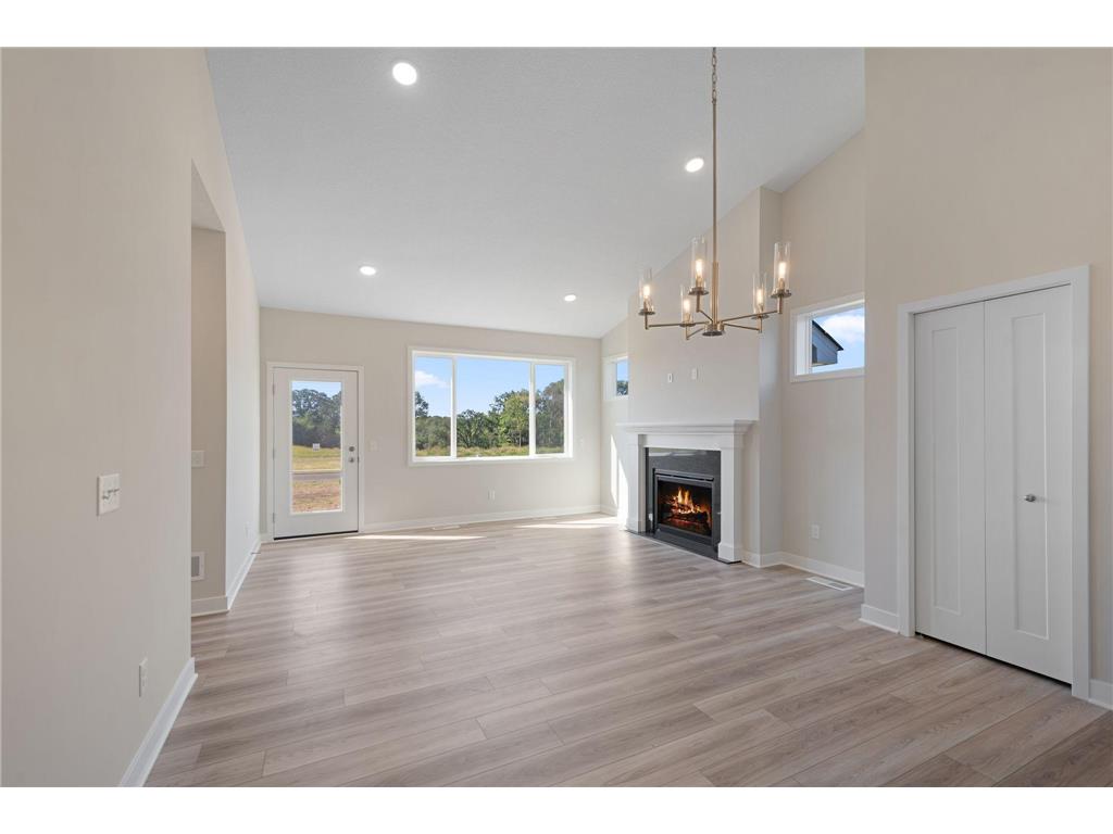 1214 Compton Avenue River Falls WI 54022 7015970 image13