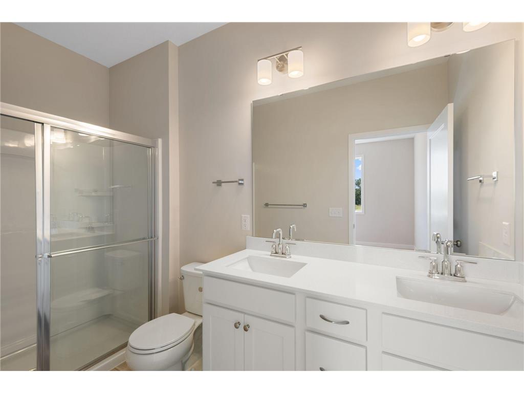 1214 Compton Avenue River Falls WI 54022 7015970 image18