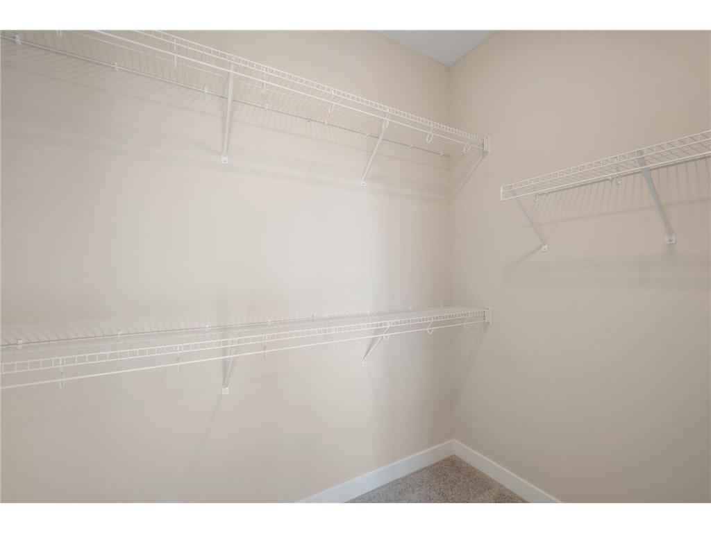 1214 Compton Avenue River Falls WI 54022 7015970 image19