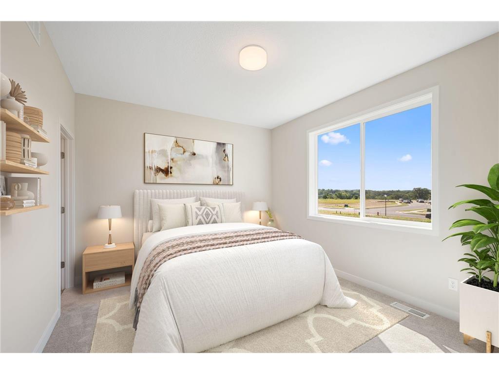 1214 Compton Avenue River Falls WI 54022 7015970 image4