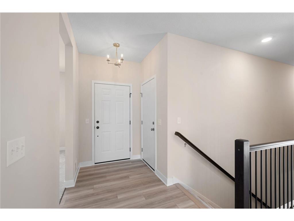 1214 Compton Avenue River Falls WI 54022 7015970 image5