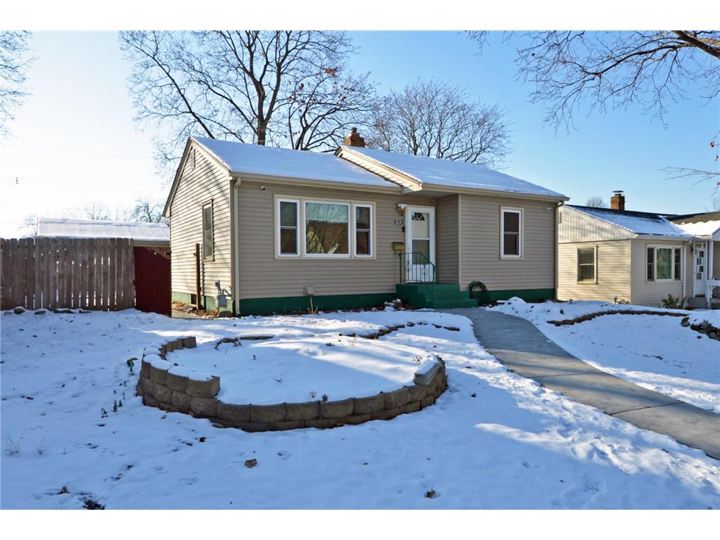 1214 Conway Street Saint Paul MN 55106 6312948 image1