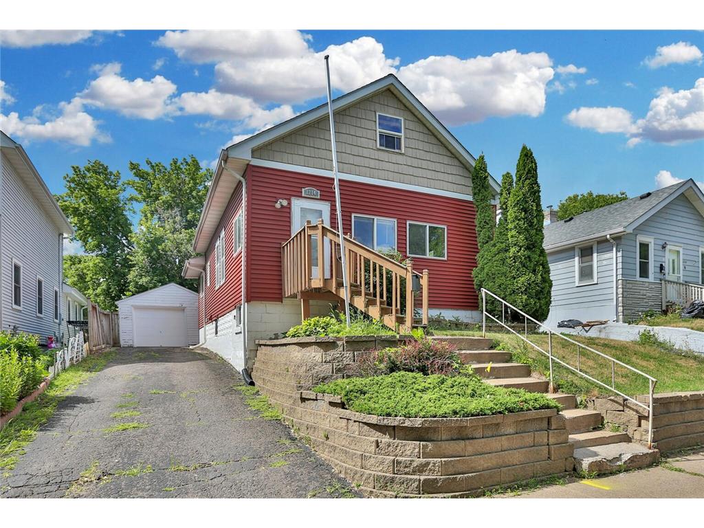 1214 Cook Avenue E Saint Paul MN 55106 6397608 image1