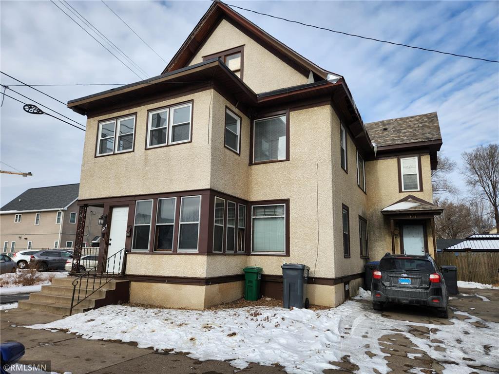 1214 E 28th Street E Minneapolis MN 55407 6672325 image1