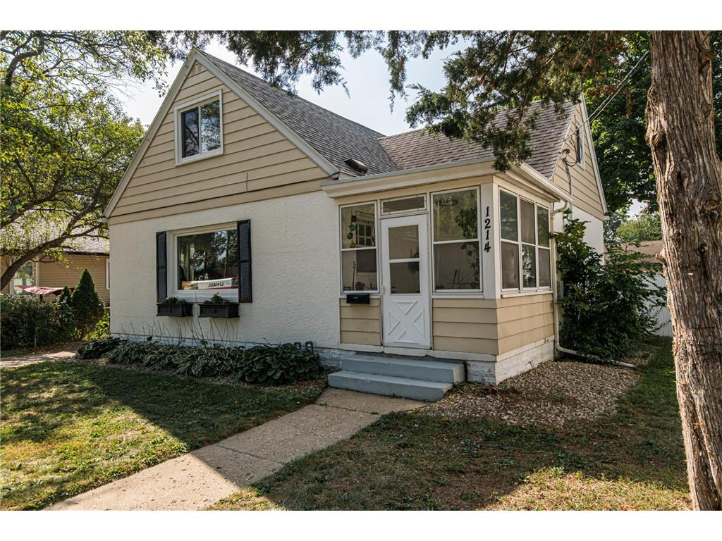 1214 E Center Street Rochester MN 55904 6425884 image1