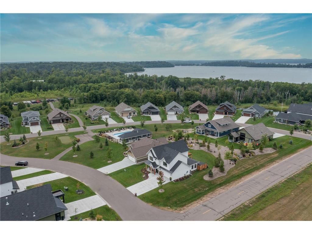 1214 Harbor Place East Gull Lake MN 56401 - Gull 6417855 image1