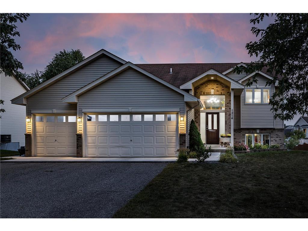 1214 Hidden Creek Boulevard Mayer MN 55360 6431805 image1