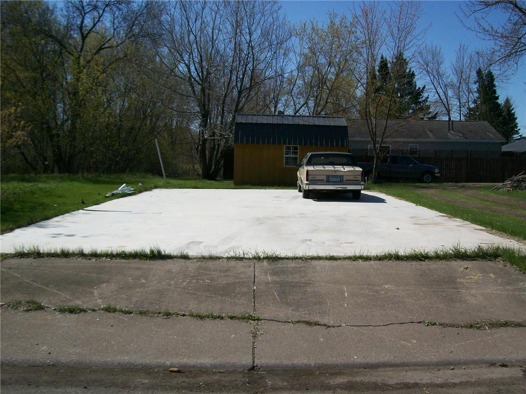 1214 Highway 23 N Sandstone MN 55072 6314030 image1