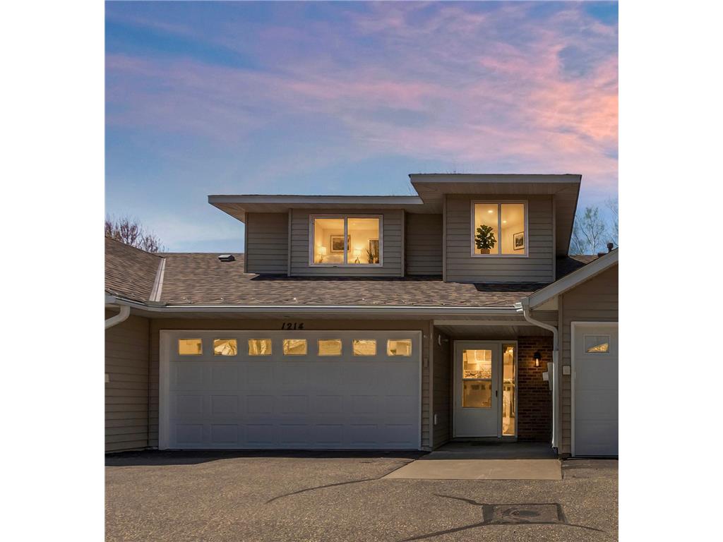 1214 Island Drive Forest Lake MN 55025 7064839 image1