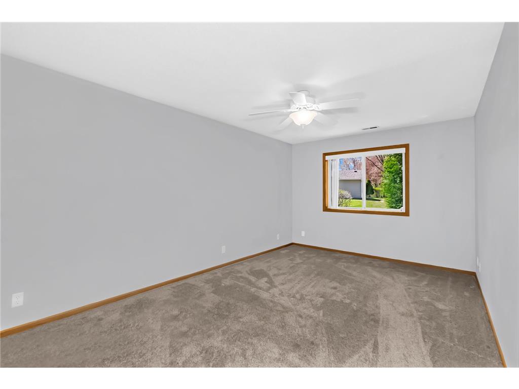 1214 Island Drive Forest Lake MN 55025 7064839 image10