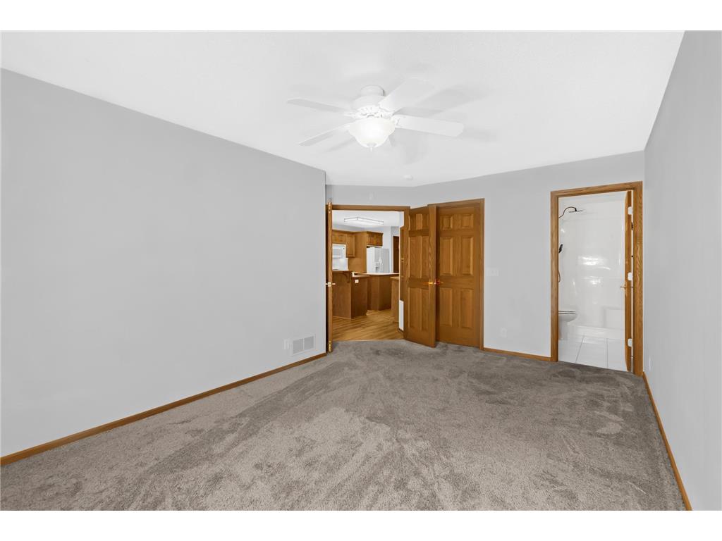 1214 Island Drive Forest Lake MN 55025 7064839 image11