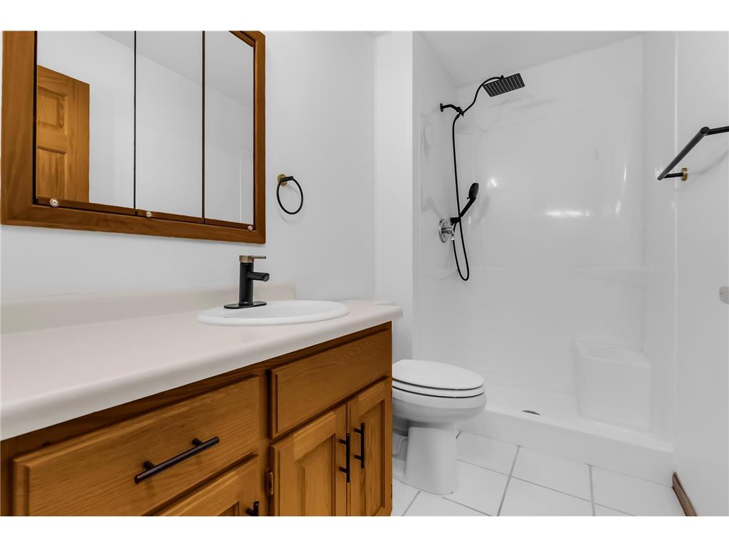 1214 Island Drive Forest Lake MN 55025 7064839 image12