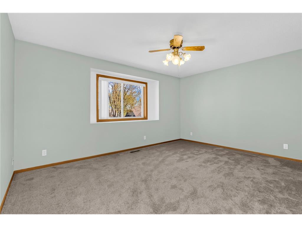 1214 Island Drive Forest Lake MN 55025 7064839 image14