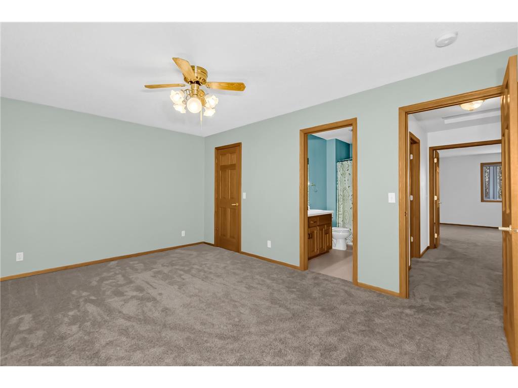 1214 Island Drive Forest Lake MN 55025 7064839 image15