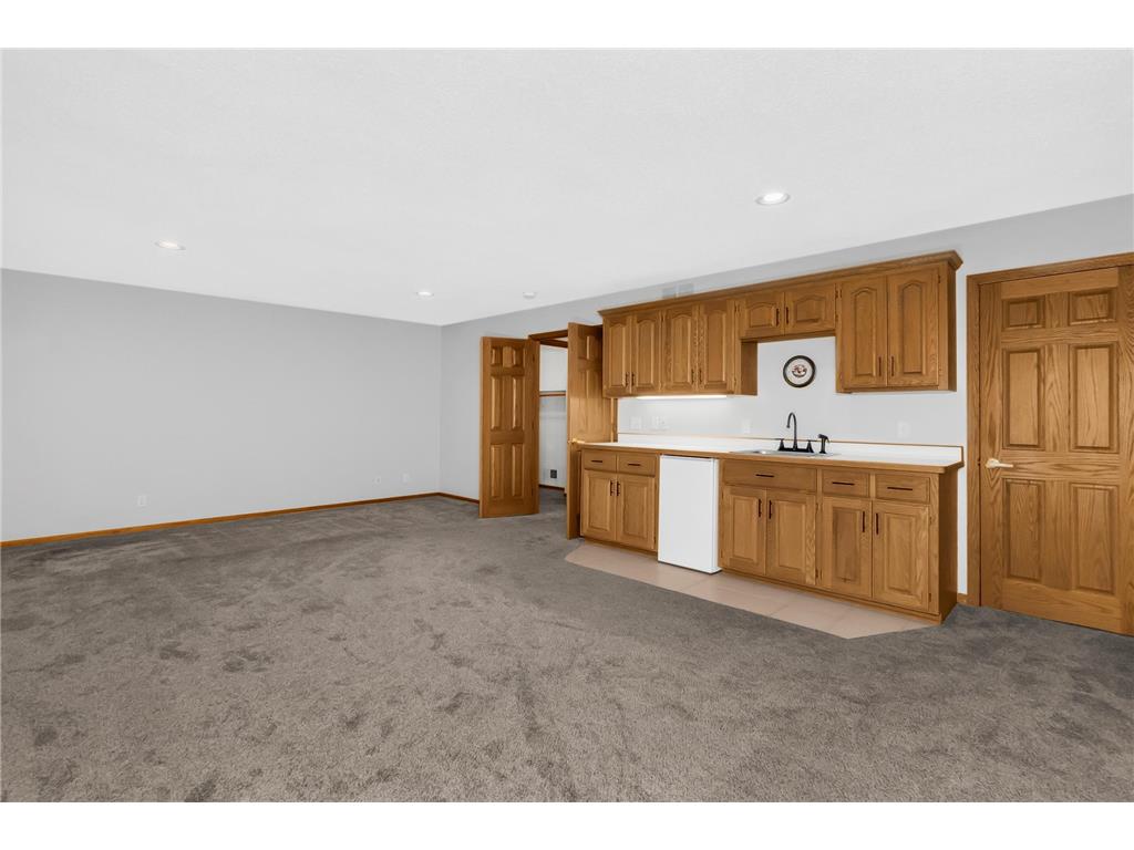 1214 Island Drive Forest Lake MN 55025 7064839 image17