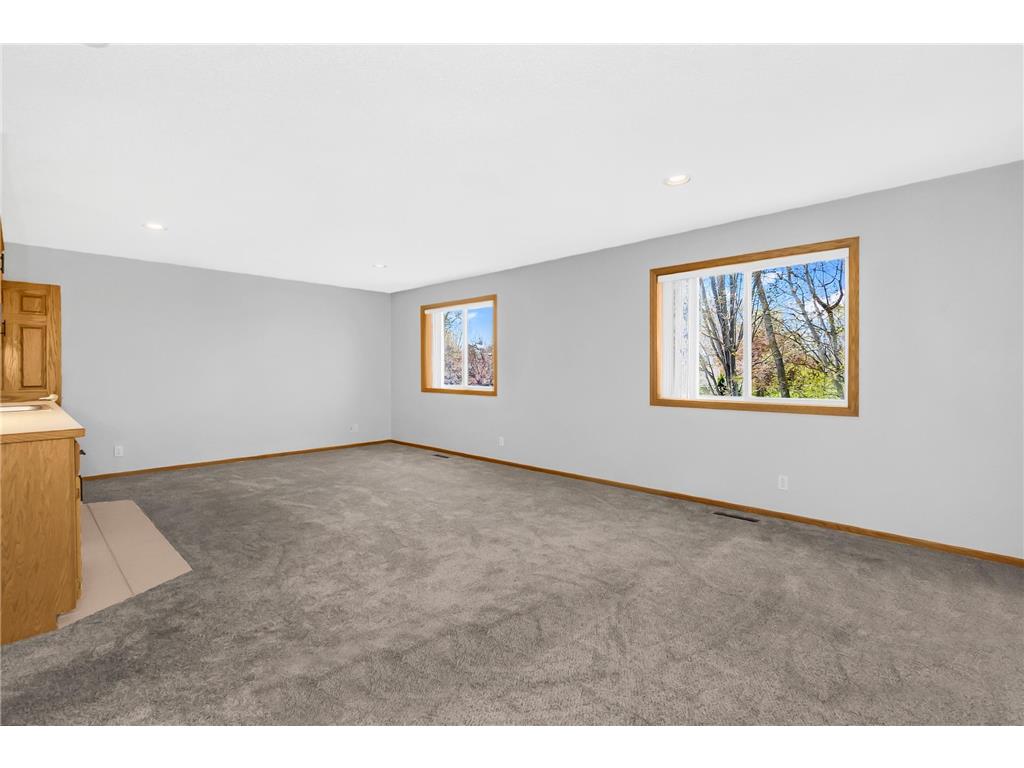 1214 Island Drive Forest Lake MN 55025 7064839 image18