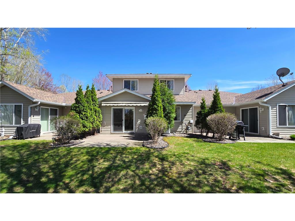 1214 Island Drive Forest Lake MN 55025 7064839 image19