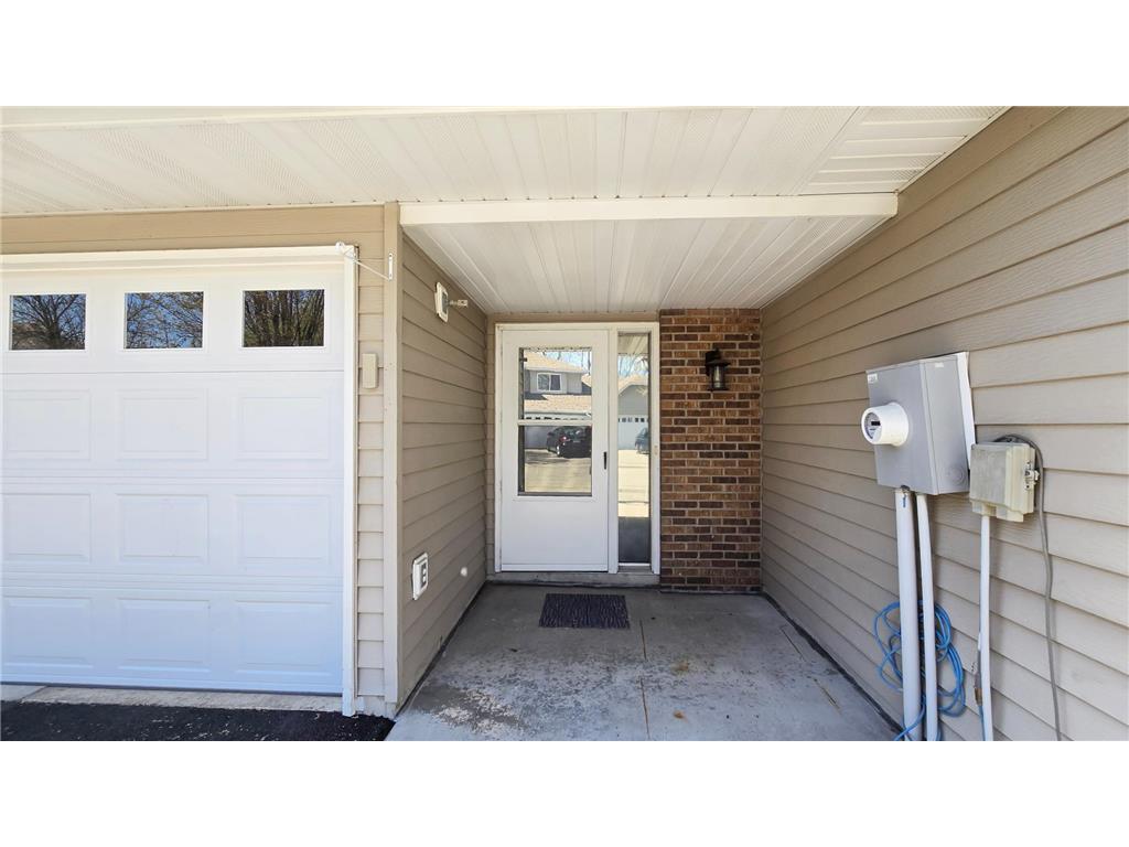 1214 Island Drive Forest Lake MN 55025 7064839 image2