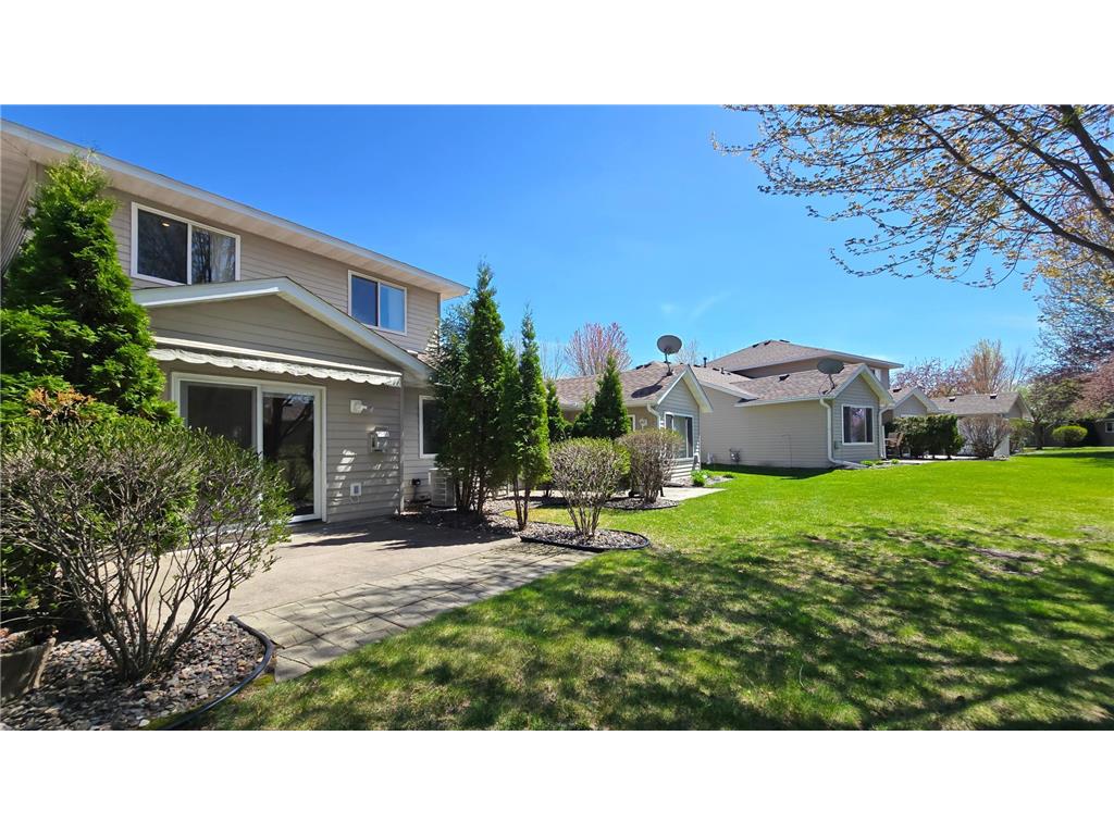 1214 Island Drive Forest Lake MN 55025 7064839 image20