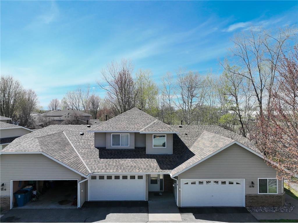 1214 Island Drive Forest Lake MN 55025 7064839 image21