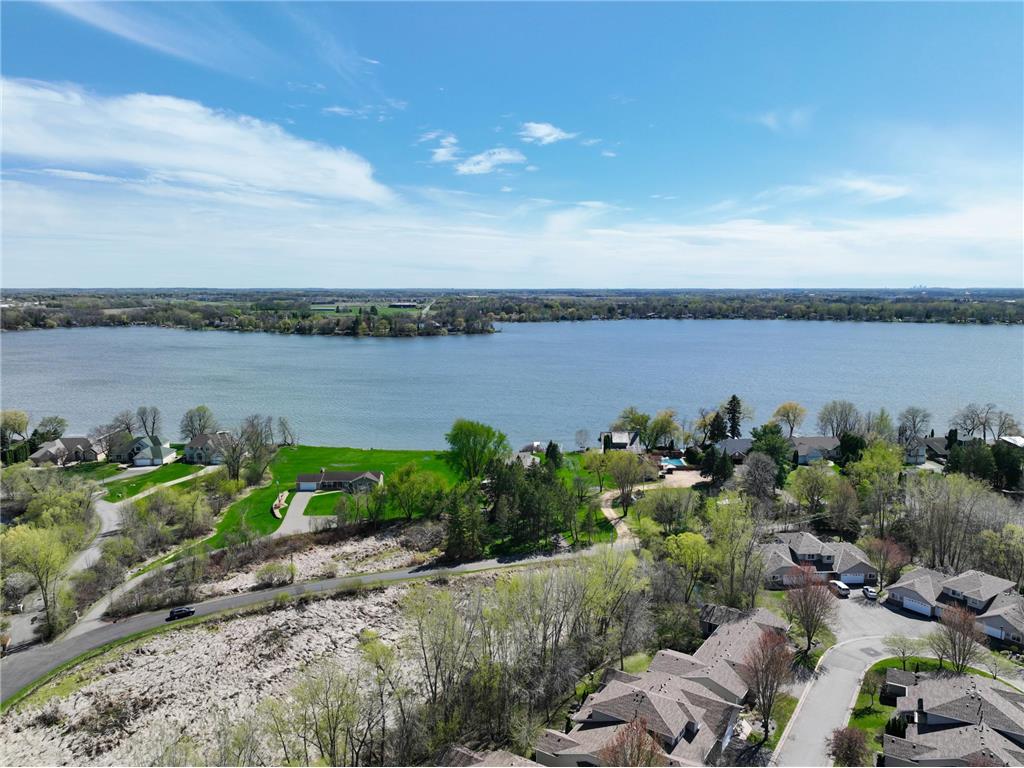 1214 Island Drive Forest Lake MN 55025 7064839 image22