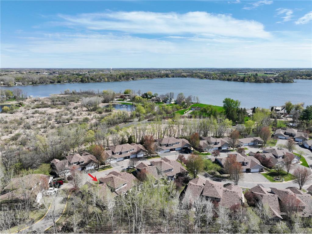 1214 Island Drive Forest Lake MN 55025 7064839 image23