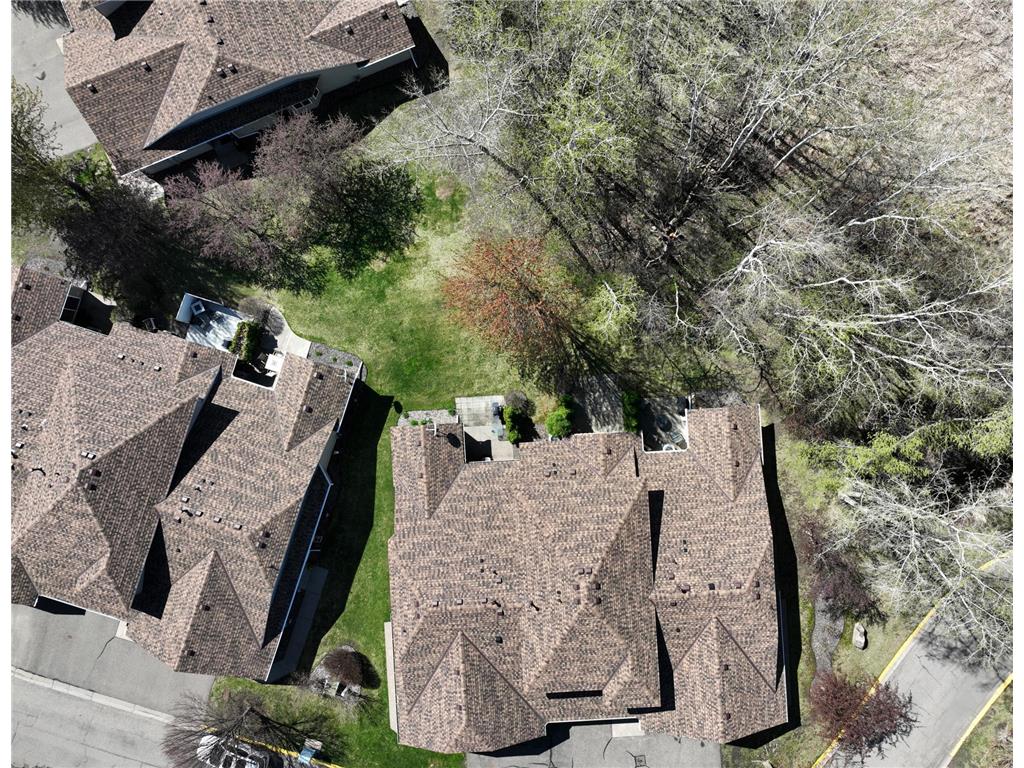 1214 Island Drive Forest Lake MN 55025 7064839 image24