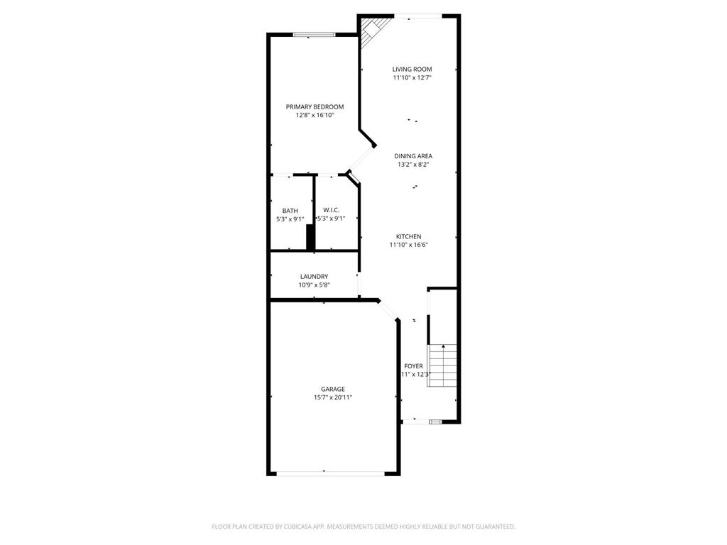 1214 Island Drive Forest Lake MN 55025 7064839 image26