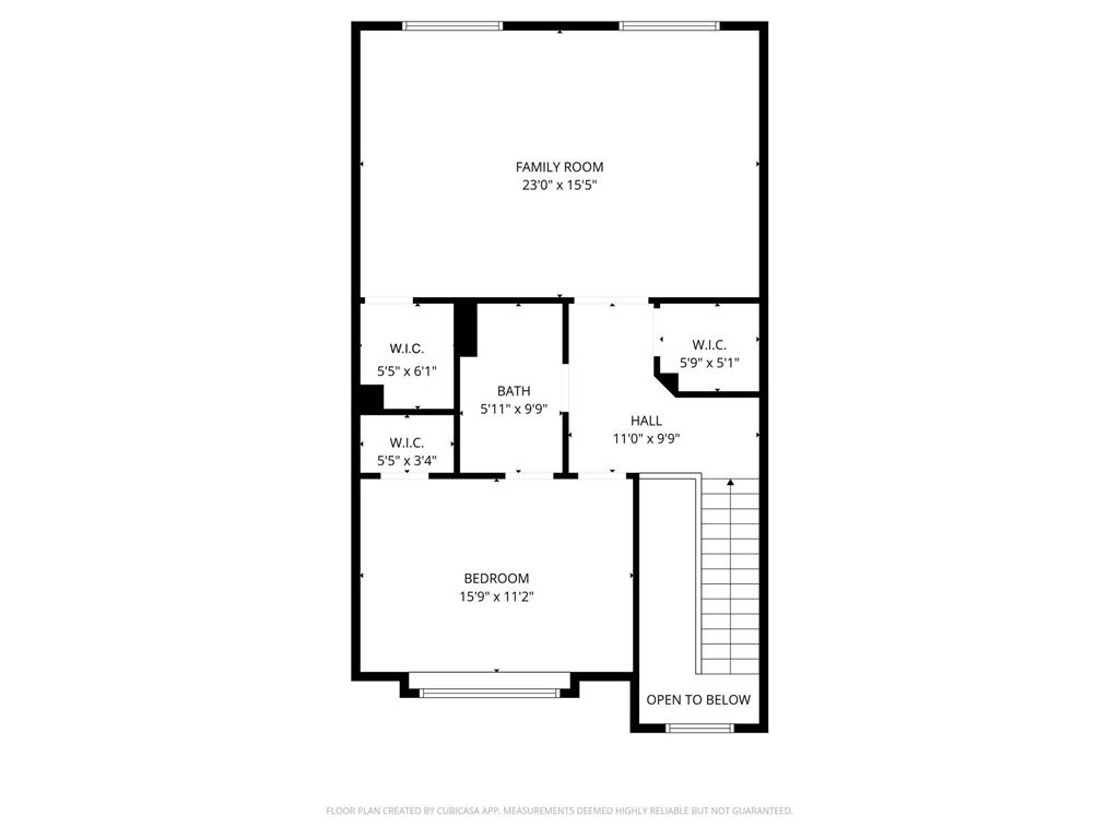 1214 Island Drive Forest Lake MN 55025 7064839 image27