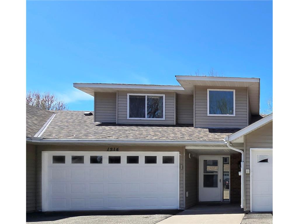 1214 Island Drive Forest Lake MN 55025 7064839 image3