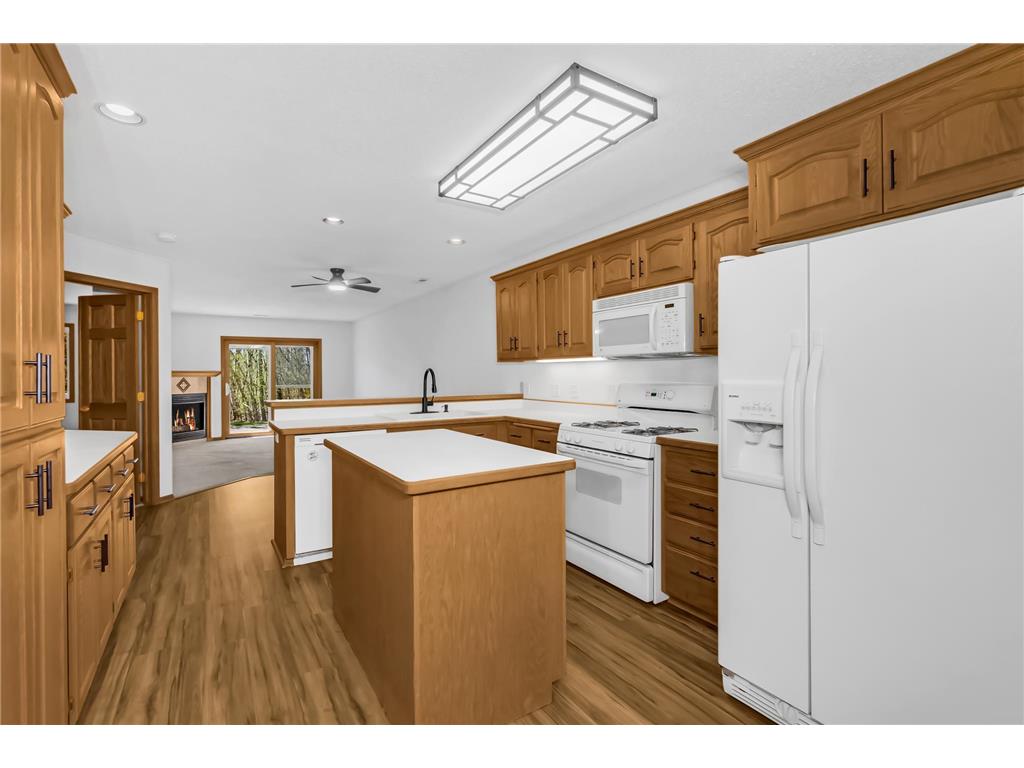 1214 Island Drive Forest Lake MN 55025 7064839 image5
