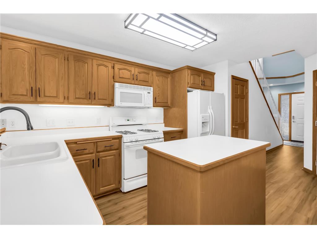 1214 Island Drive Forest Lake MN 55025 7064839 image6