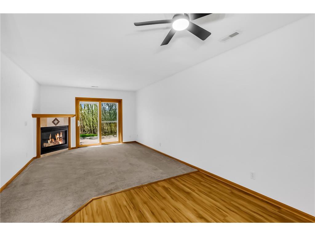 1214 Island Drive Forest Lake MN 55025 7064839 image7