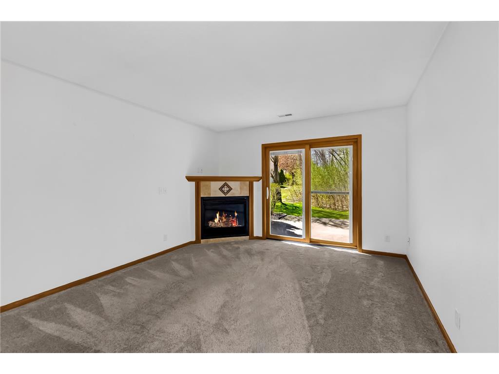 1214 Island Drive Forest Lake MN 55025 7064839 image8