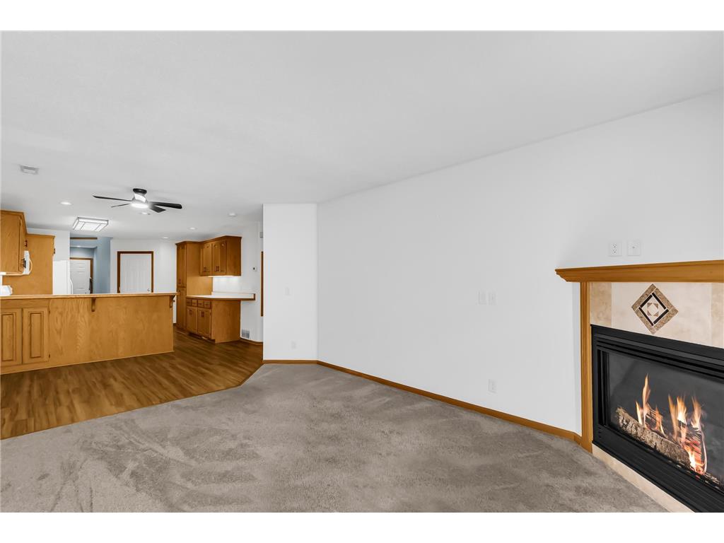 1214 Island Drive Forest Lake MN 55025 7064839 image9