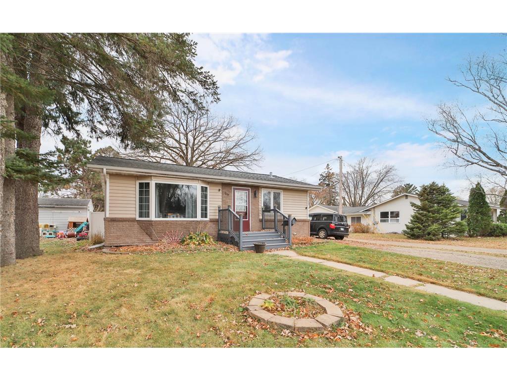 1214 K Street NE Brainerd MN 56401 6626863 image1